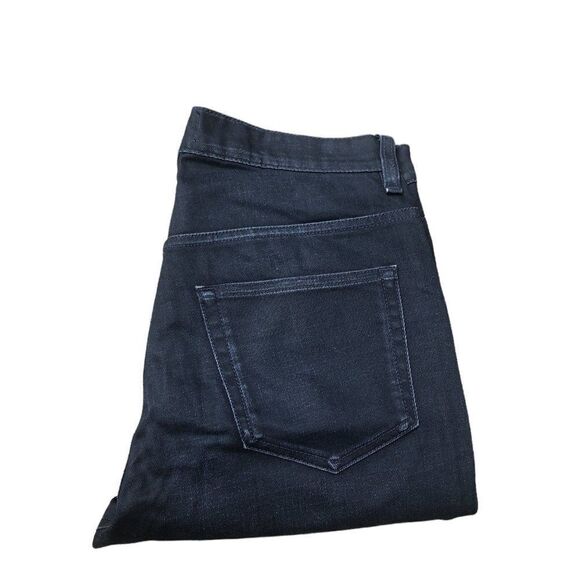 Acne Studios Designer Jeans Town Twilight Size 29 - Picture 7 of 12